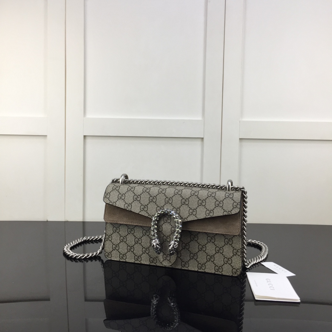 Gucci Satchel Bags Others